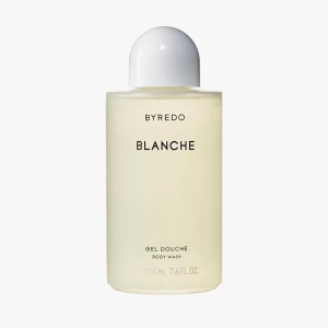 Гель для душа Byredo