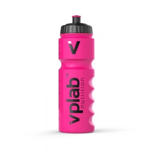 Бутылка Gripper (цвет: розовый), 750 мл, VPLab