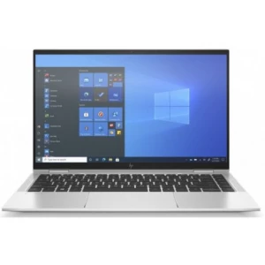 Ноутбук HP EliteBook x360 1040 G8 (336F5EA)