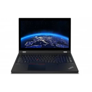 Ноутбук Lenovo ThinkPad T15g Black (20YS0009RA)