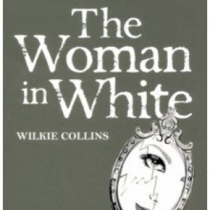 The Woman in White