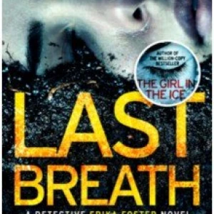 Last Breath