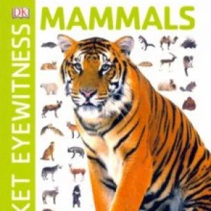 Mammals