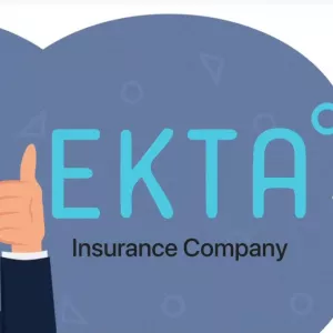 Instant travel insurance from EKTA