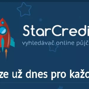 Деньги всем сегодня - StarCredit
