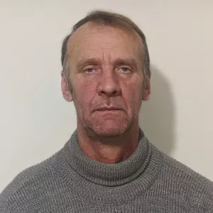 Печник Ремонт печи Минская область