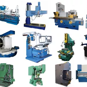 Станки,прессы,гильотины,ножницы,вальцы,листогибы,трубогибы,молоты