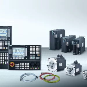 Ремонт частотникт, СН,БП, ПЛК,плат,блоков.Диагностика промышленной электроники