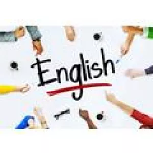 Английский язык дистанционно онлайн для всех