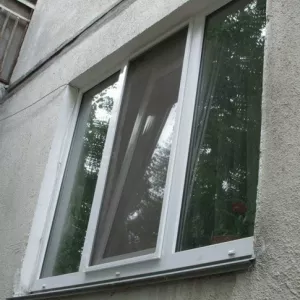 Москитные сетки. Установка, продажа, фурнитура для сеток.