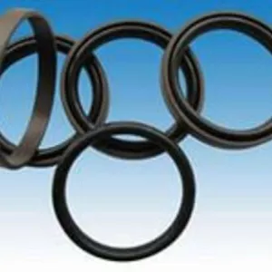 Продам уплотнения бетоновода