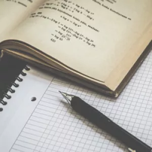 Курсы переподготовки дистанционно