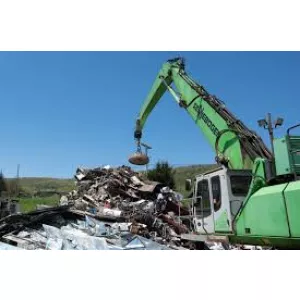 Дорого!!! Прием металлолома, Днепр