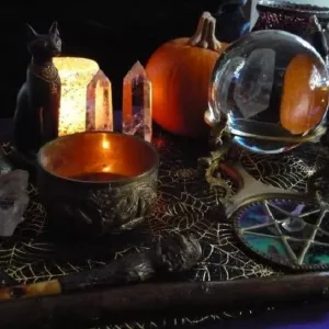 Восстановление отношений. Сильнейшая магия. Приворот без вреда.