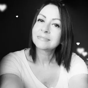 Массаж на дому💆для мужчин и женщин