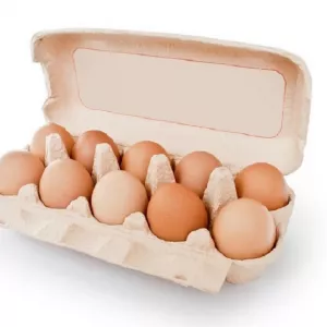 Яйцо куриное оптом разных категорий. Яичный порошок.