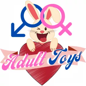 Adulttoys магазин взрослых игрушек