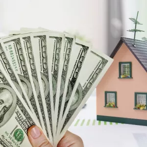 Займ под залог без справки о доходах.