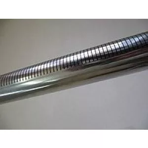 Трубы распределительные(лучи), не желобковые