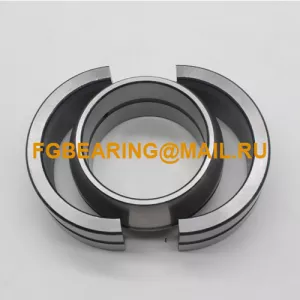 FGB Подшипники ШСП50К, GE50ES