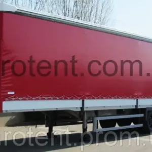 Недорого изготовлю покрытие из ПВХ на любые конструкции, авто, самосвалы, зерновозы, палатки и др.