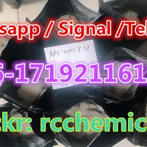 Buy Strongest Apihp Flakka mxpr apvp aphip whatsapp +86 17192116194