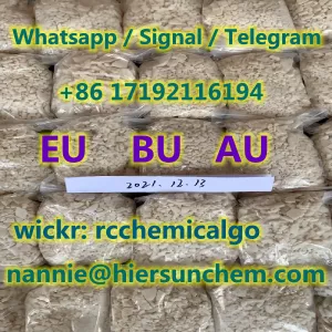 Strong Eutylone Euty BU AU CU BKEBDP whatsapp +86 17192116194