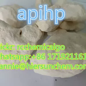 Strongest Apihp APHP aphip apvp Safe Delivery whatsapp +86 17192116194