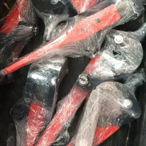 Ключ КОТ 48-89,Ключ КОТ 89-132,Ключ КТГУ-60,Ключ КТГУ-73,Ключ КТГУ-89