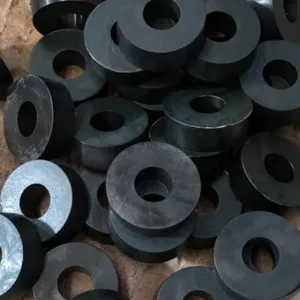 Седло под шар НБ32, НБ50