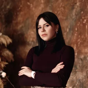 Веб дизайнер/ Premium design / ui-ux