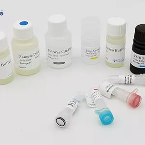Further reductions biological research reagent