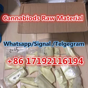 ADBB semi-finished products Hot raw material 5cladb adbb whatsapp +86 17192116194