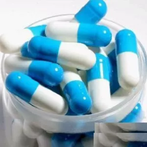 pills and powder KCN 99.99% Potassium Cyanide