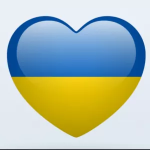 Aid to people of Ukraine