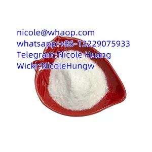 Tetramisole Hydrochloride Hot Sale CAS 5086-74-8