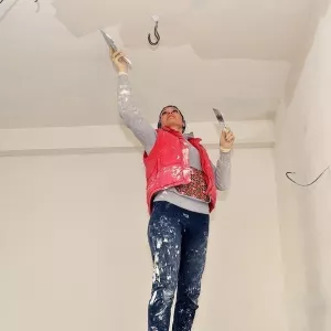 Ремонт квартир. Без посредников!