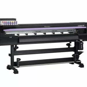 MIMAKI CJV 150-160 64» PRINT/CUT