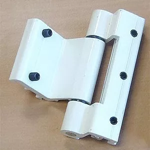 Петли S-94 отправка по Украине, Оконно-дверные петли SARAY S-94, ремонт ролет, дверей