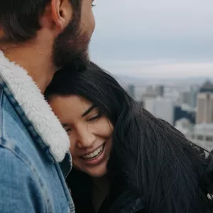 Помощь сильного Мага. Восстановление отношений. Приворот без вреда.