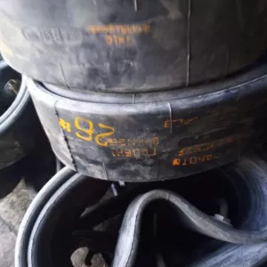 Тормозная камера ( на драглайн ЭО-3211, Э-304, Э-302)