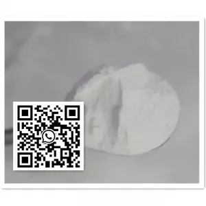 Manufactuered in China Dexamethasone-17-acetate CAS NO.1177-87-3
