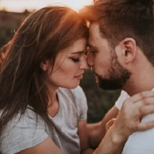 Магические услуги. Реальная помощь. Возврат отношений. Приворот.