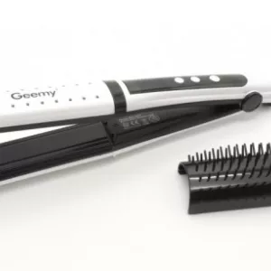 Стайлер для волосся Geemy GM-2852 45 Вт