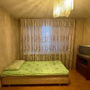 Квартиры на сутки по низким ценам