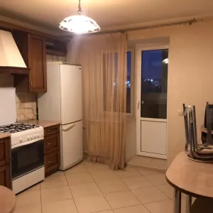 Квартира посуточно Витебск Нижненабережная 19