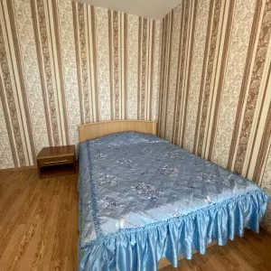 Квартира на сутки Осиповичи ул. Крыловича 18