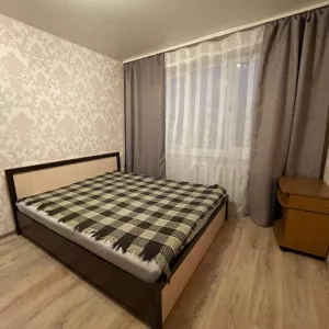 Квартиры на сутки для командированных и гостей Солигорска