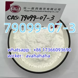 Low price N-(tert-Butoxycarbonyl)-4-piperidone 79099-07-3