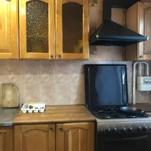 Квартиры на сутки по доступным ценам каждому в Ивацевичах